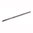 308 WIN 26 1-10 TWIST TARGET-PROFIL Edelstahl-Lauf