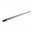 308 WIN 26 1-10 TWIST TARGET-PROFIL Edelstahl-Lauf