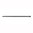 308 WIN 26 1-10 TWIST TARGET-PROFIL Edelstahl-Lauf