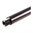 308 WIN 26 1-10 TWIST TARGET-PROFIL Edelstahl-Lauf