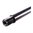 308 WIN 26 1-10 TWIST TARGET-PROFIL Edelstahl-Lauf
