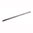 6MM CREEDMOOR 26" 1:8 Drall Target‑Profil Edelstahl‑Lauf