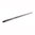 6MM CREEDMOOR 26" 1:8 Drall Target‑Profil Edelstahl‑Lauf