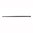 6MM CREEDMOOR 26" 1:8 Drall Target‑Profil Edelstahl‑Lauf