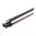 6MM CREEDMOOR 26" 1:8 Drall Target‑Profil Edelstahl‑Lauf
