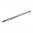 6.5x47mm Lapua-Lauf 26" Target 1:8 Drall