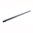 6.5x47mm Lapua-Lauf 26" Target 1:8 Drall
