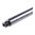 6.5x47mm Lapua-Lauf 26" Target 1:8 Drall