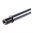 6.5x47mm Lapua-Lauf 26" Target 1:8 Drall