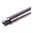 6.5x47mm Lapua-Lauf 26" Palma 1:8 Twist