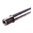6.5x47mm Lapua-Lauf 26" Palma 1:8 Twist