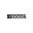 MFR XS Free-Float-Handguard, Aluminium, 9", schwarz