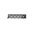 MFR XS Free-Float-Handguard, Aluminium, 9", schwarz