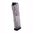 Magazin 43 9 mm 12 Schuss Polymer transluzent