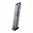 Magazin 43 9 mm 12 Schuss Polymer transluzent