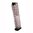 42 MAGAZINE .380 12 Schuss Polymer transluzent