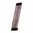 42 MAGAZINE .380 12 Schuss Polymer transluzent