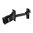 Universeller Pistolen-Magazinlader 9MM / 40 CAL