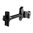 Universeller Pistolen-Magazinlader 9MM / 40 CAL