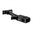 Universeller Pistolen-Magazinlader 9MM / 40 CAL