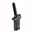 Universeller Pistolen-Magazinlader .45 CAL