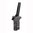 Universeller Pistolen-Magazinlader .45 CAL