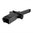 Universeller Pistolen-Magazinlader .45 CAL