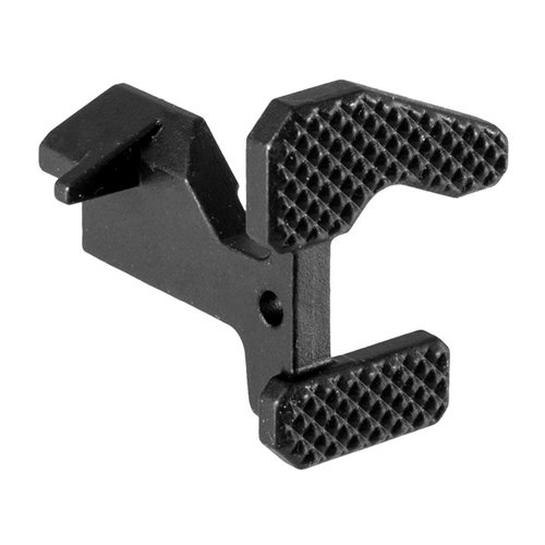 Handguard > Teile für Verschluss - Vorschau