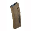 Das PMAG GEN M3 ist extrem langlebig, bietet eine klare Fensteransicht, eine verbesserte Fütterung und ist kompatibel mit vielen Plattformen wie AR-15 und HK 416.