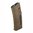PMAG GEN M3 mit Sichtfenster 5.56/.223 30 Schuss für AR-15 Coyote 1er Pack