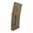 PMAG GEN M3 mit Sichtfenster 5.56/.223 30 Schuss für AR-15 Coyote 1er Pack