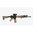 PMAG GEN M3 mit Sichtfenster 5.56/.223 30 Schuss für AR-15 Coyote 1er Pack