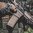 PMAG GEN M3 5.56/.223, 30 Schuss, für AR-15, Coyote, 1 Stück/Packung