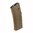PMAG GEN M3 5.56/.223, 30 Schuss, für AR-15, Coyote, 1 Stück/Packung