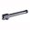Gewindeter Mid-Line-Lauf G34, DLC-Finish