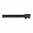 Gewindeter Mid-Line-Lauf G34, DLC-Finish