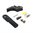S&W M&P Abzugsverbesserung Polymer-Abzug und Dienst-/Trage-Kit