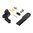 S&W M&P Abzugsverbesserung Polymer-Abzug und Dienst-/Trage-Kit