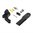 S&W M&P M2.0 POLY Abzugs‑ und Dienstkit zur Abzugsoptimierung