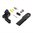 S&W M&P M2.0 Aluminium Abzugs‑Optimierungs‑ und Dienst‑Kit