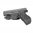 VANGUARD 2 Holster-Gürtel-Überhaken