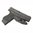 VANGUARD 2 Holster-Gürtel-Überhaken