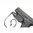 VANGUARD 2 Holster-Gürtel-Überhaken
