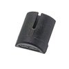 Griffstopfen‑Set für GLOCK® 42/43