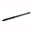 MATCH 223 WYLDE 18" 1-8 Flame-fluted Kontur-Lauf, nitriert