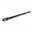 MATCH 223 WYLDE 18" 1-8 Flame-fluted Kontur-Lauf, nitriert