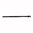 MATCH 223 WYLDE 18" 1-8 Flame-fluted Kontur-Lauf, nitriert