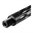 MATCH 223 WYLDE 18" 1-8 Flame-fluted Kontur-Lauf, nitriert