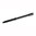 Lauf 223 Wylde 14.5" 1:8 Mid-Length schwarz
