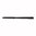 Lauf 223 Wylde 14.5" 1:8 Mid-Length schwarz